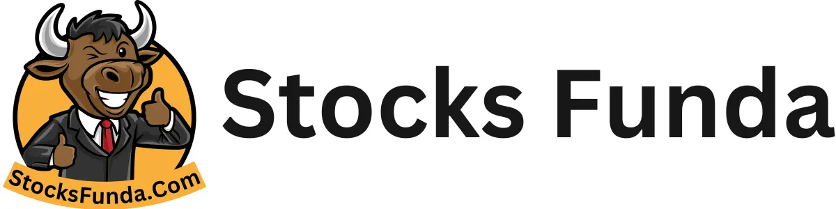 Stocks Funda